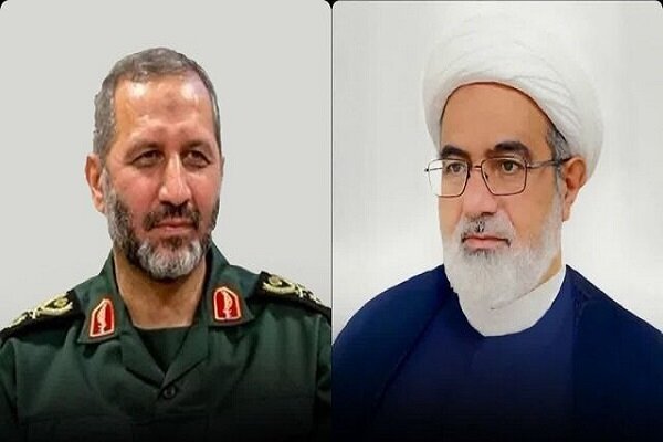 پورخاقان: دشمنان آرزوی کاهش برد موشکهای ایران را به گور خواهند برد