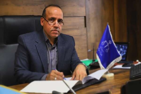 دردسرهای مردم کرمان برای تأمین سوخت و بنزینی که قاچاق می‌شود 2