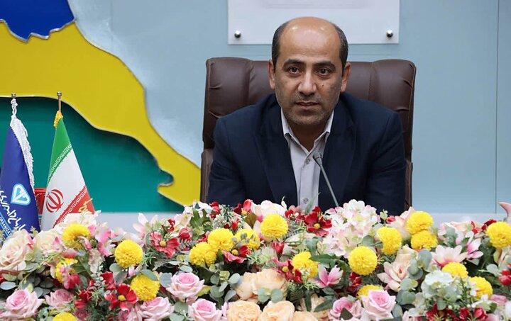 فرماندار دشتی: دنبال رضایتمندی مردم هستیم