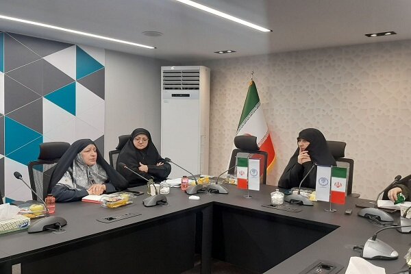 توانمندیهای زنانه در روایتگری؛ تجربه، پژوهش و تأثیرگذاری قلم