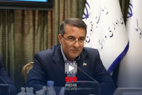 مردم داور نهایی اصلاح نظام اداری و کیفیت خدمات دولت هستند مردم داور نهایی اصلاح نظام اداری و کیفیت خدمات دولت هستند