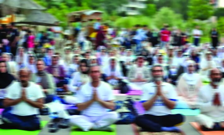 دین پاستلی؛ بیزینس میلیاردی