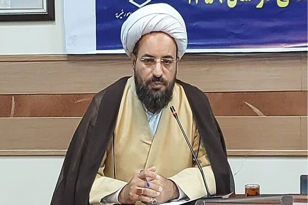 سالروز تأسیس تبلیغات اسلامی؛ روایتی از نقشآفرینی در جهاد فرهنگی
