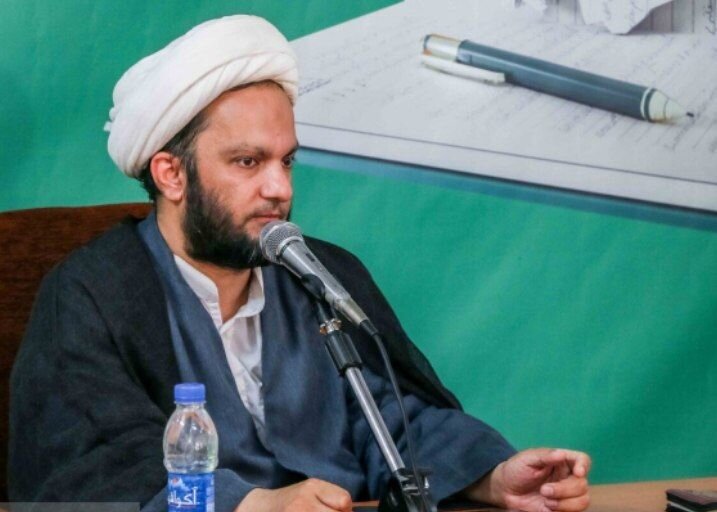 ماهیت جنایتکار رژیم صهیونیستی برای ملت‌های جهان آشکار شده است