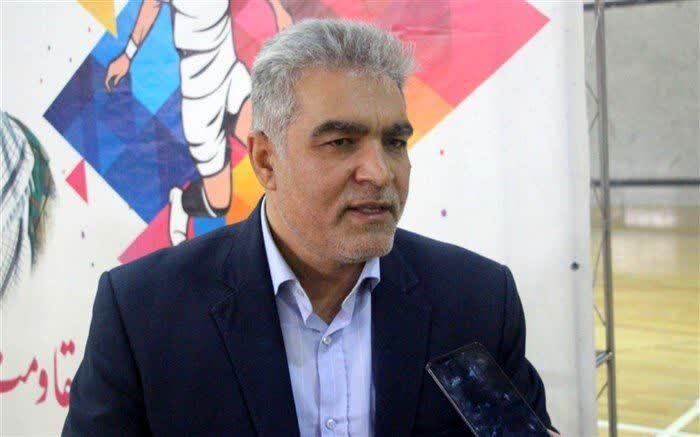 23 پایگاه سواد آموزی در استان سمنان فعال شد