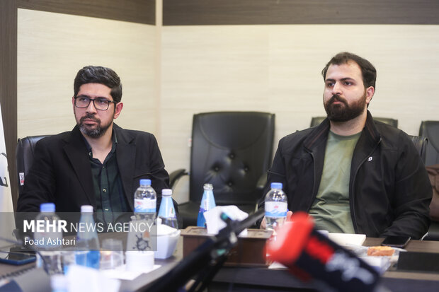 تحولات غزه موجب بیداری وجدان بشری در سراسر جهان شد