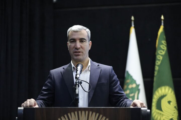 مالمیر: پرداخت ماهانه ۲ میلیون تومان به مادران؛ کارت امید از سال آینده