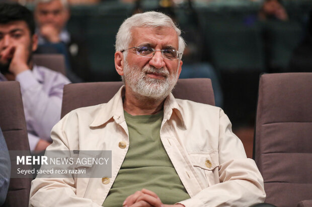 صد و پانزدهمین جلسه «حکمت سیاسی اسلام در قرآن» 10