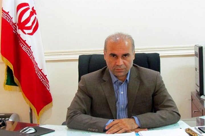 افزایش مبتلایان به تب‌دنگی در هرمزگان؛ پاکسازی مستمر ضروری است