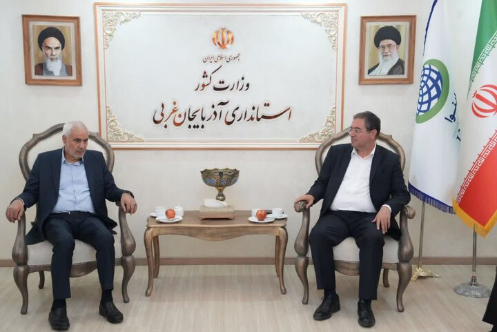 ارومیه میزبان نمایندگان ورزش‌های زورخانه‌ای و کشتی پهلوانی ۳۸کشور جهان