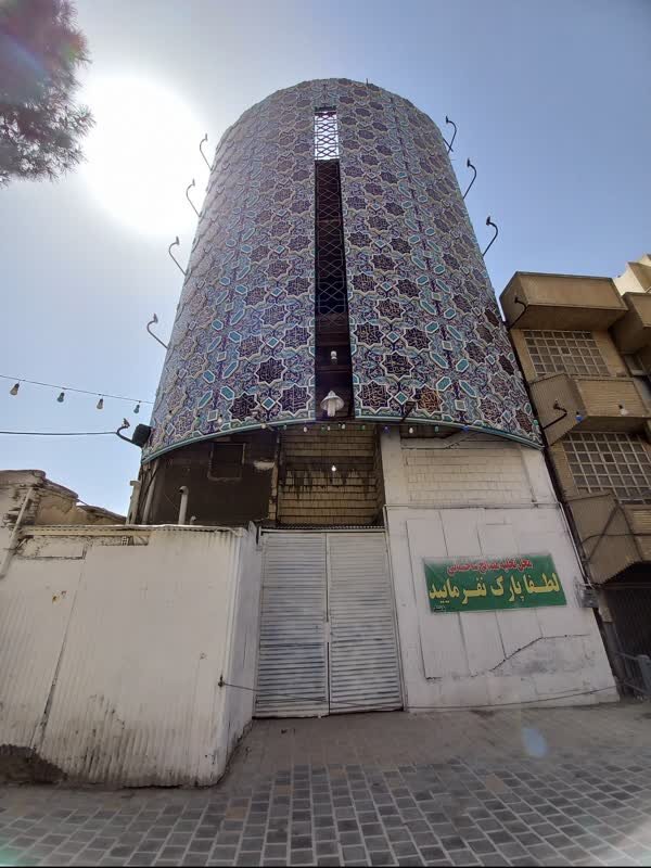 معماری معاصر اصفهان؛ سرگردان میان میراث تاریخی و بحران هویت