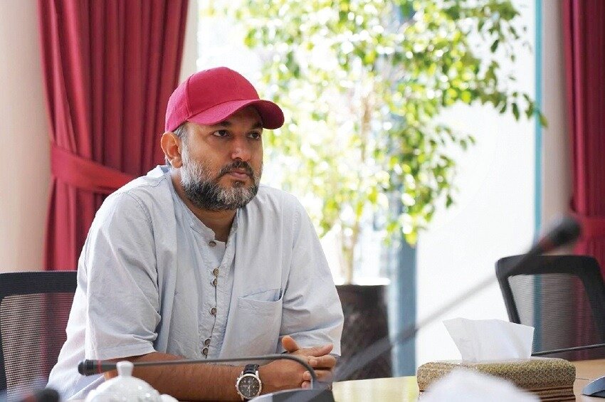 اوجانی: بزرگ‌ترها خانه‌نشین شدند؛ فضا برای کار کودک تنگ است
