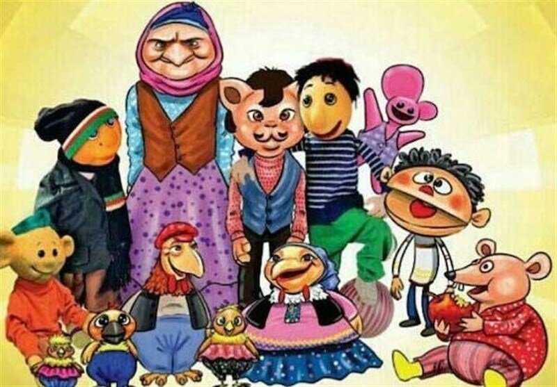 اوجانی: بزرگترها خانهنشین شدند؛ فضا برای کار کودک تنگ است اوجانی: بزرگترها خانهنشین شدند؛ فضا برای کار کودک تنگ است