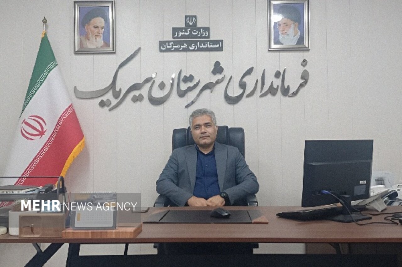 شهیدیان: مبارزه با آئدس یک جنگِ جمعی و نیازمند مشارکت همگانی است