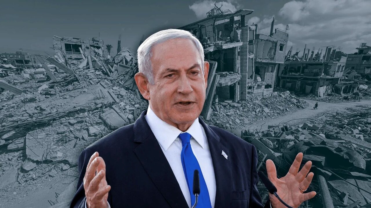 Rafah crossing to remain closed until further notice