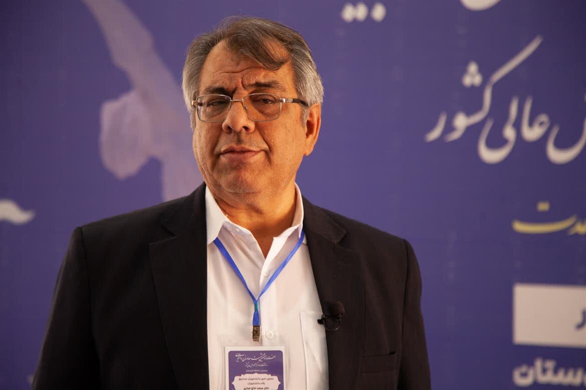 دانشجويان،آب،دانشگاه،غذا،كيفيت،وضعيت،مطرح،جباري،تمهيدات،مطالبات