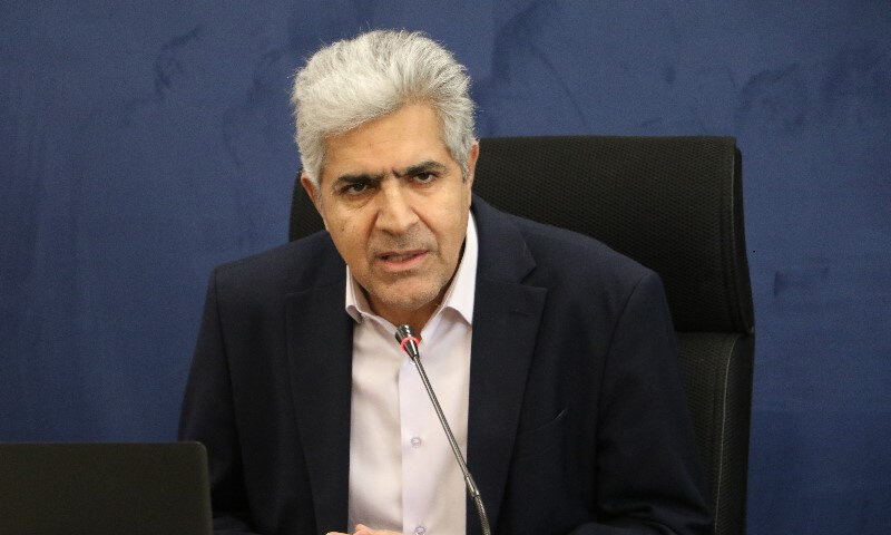 مالي،دانشگاه،منابع،طباطبائي،علامه،احمدوند،جلسات،عملي،تأمين،ن ...