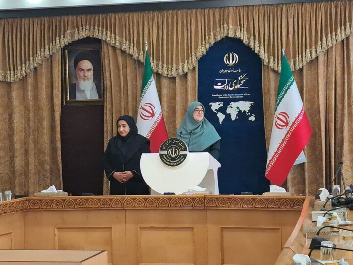 بودجه،مهاجراني،تكميل،دستور