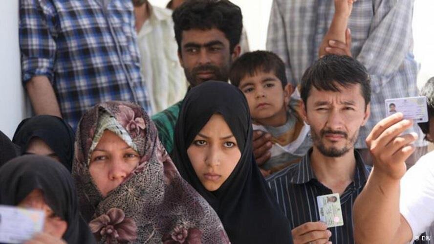 انجمن،ايران،جلسه،جنگ،برگزار