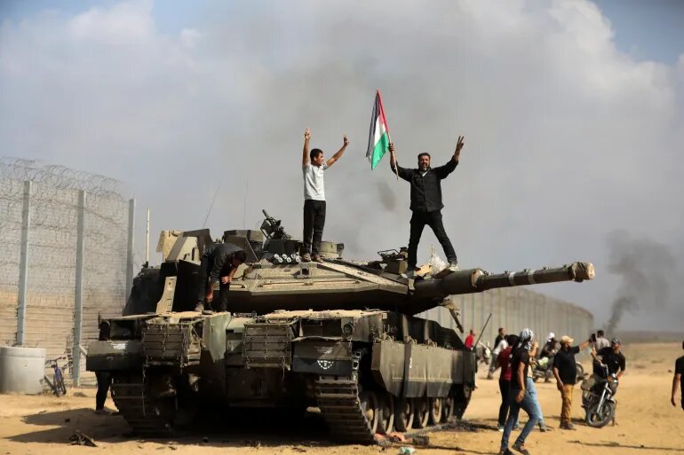 صهيونيستي،فلسطين،رژيم،اكتبر