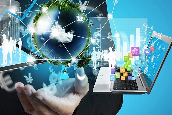 علمي،توسعه،سازمان،فناورانه،فناوري،ارتباطات،پژوهشگاه،اطلاعات، ...