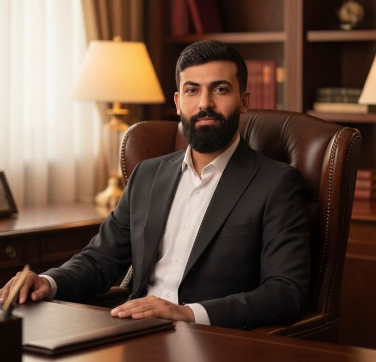 Two years after Al-Aqsa Storm; what are its achievements? Analysis from four regional experts