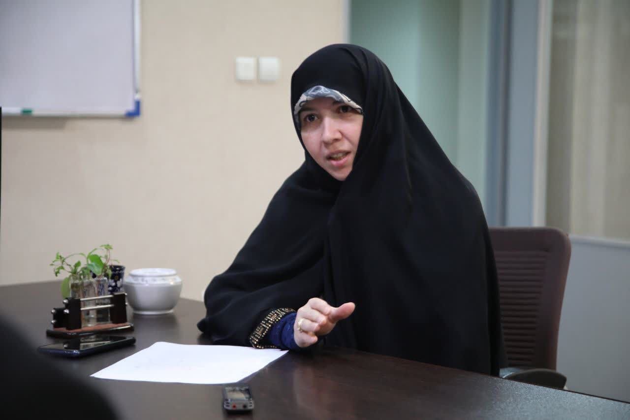 Two years after Al Aqsa storm - Achievements analyzed by four specialists