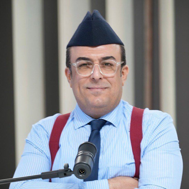 Two years after Al-Aqsa Storm; what are its achievements? Analysis from four regional experts