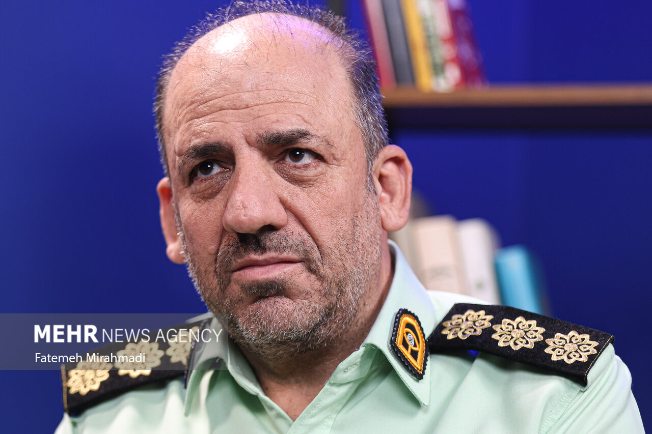 مواد،مصرف،مخدر،پليس،باباپور،روانگردان،سرهنگ،معتادان،اعتياد،س ...