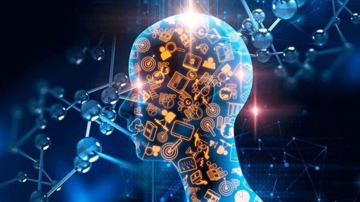 شناختي،آموزشي،پژوهشي،علوم،همكاري،دانش،توسعه،تحقيقاتي،معلمان