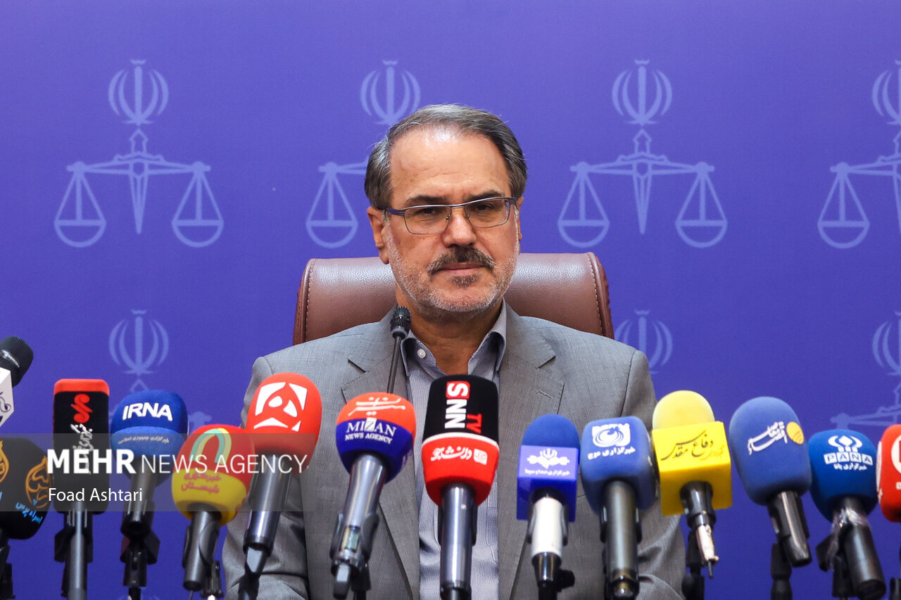 سازمان،بازرسي،كشور،فساد،اقدامات،رئيس،خودرو،اشاره،وزارت،گزارش ...