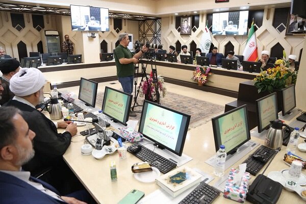 مسابقات،قرآن،قرآني،اوقاف،معارفي،تأكيد،سجاديه،صحيفه،كريم،قم،ر ...