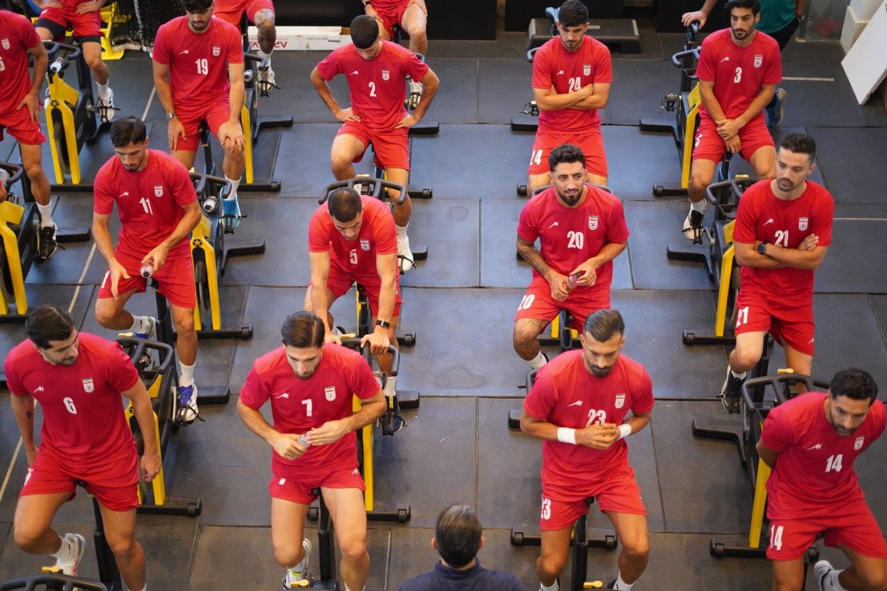 تيم،ملي،فوتبال،ايران،پنالتي،سرمربي،فاجعه،امير،دعوت،فدراسيون، ...