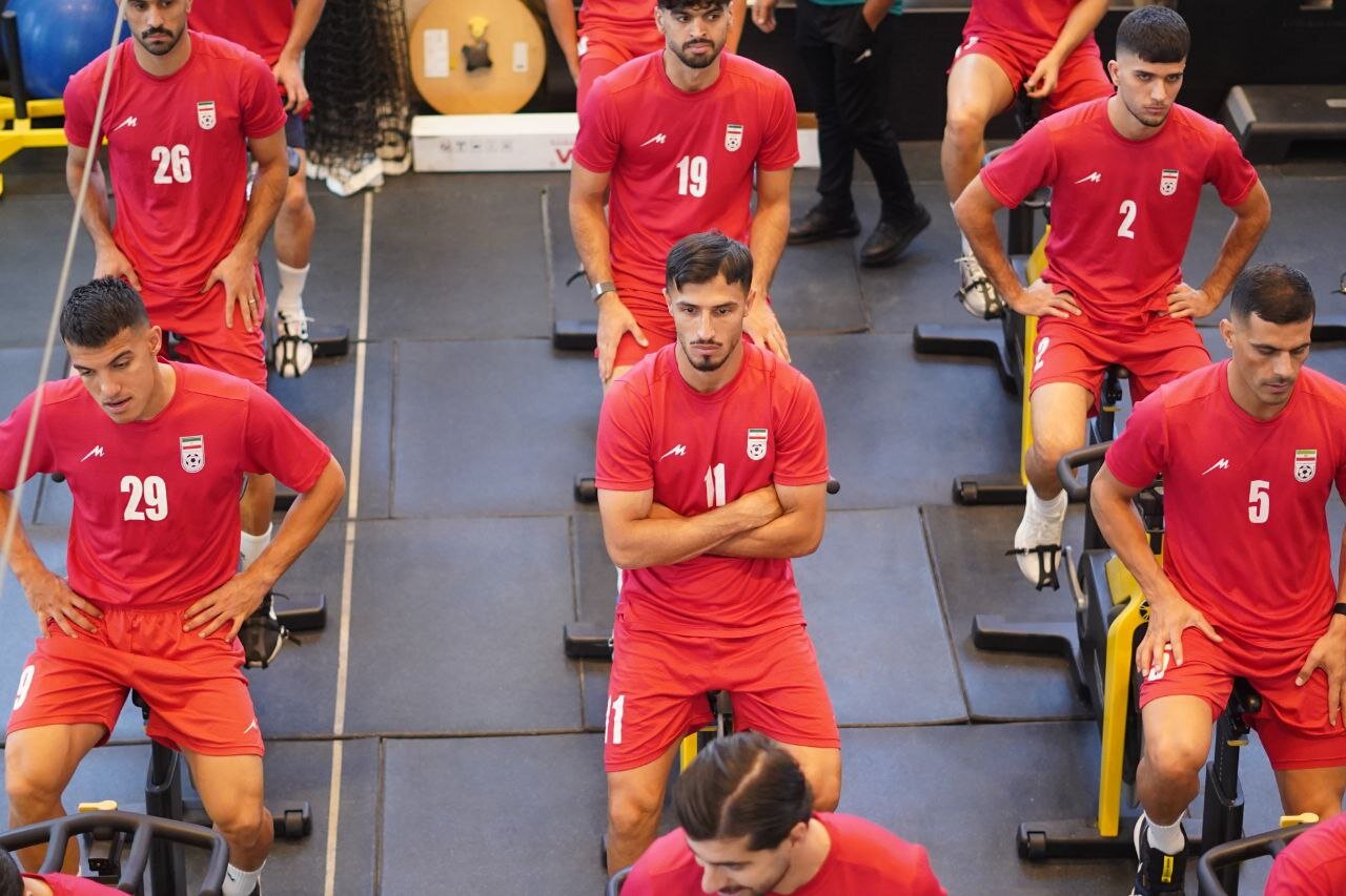 تيم،ملي،مهدي،حضور،علي،عليرضا،بازيكن،محمد،ايران،جهانبخش،محبي، ...