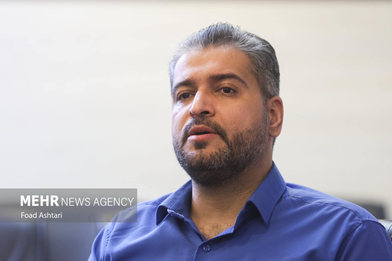 طرح،غزه،نفع،عقل،فلسطين،اسرائيل،محمد،براتي،پژوهشگر،منطق،توافق ...