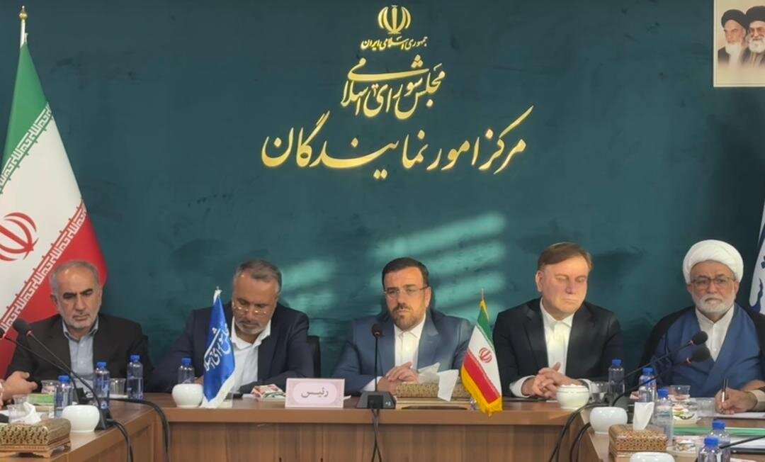ريلي،خصوصي،مجلس،رئيس،عسلويه،بوشهر،كميسيون،دولت،پروژه،خط،نماي ...