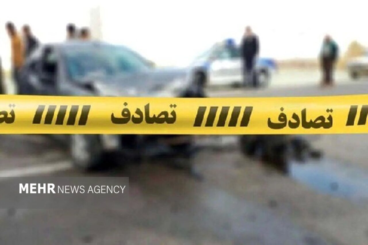 جوانبخت،سرهنگ،دست،بزرگراه،چهارشنبه،مهر