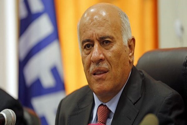 اشغالگران،جنبش،فتح،فلسطين،رژيم،عمليات