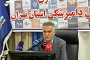 آغاز طرح تشدید نظارت‌های شرعی و بهداشتی بر ذبح قربانی در عید قربان