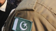 Pakistan'da silahlı çatışma: 11 asker öldü