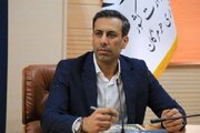 نحوه فعالیت ادارات هرمزگان در روز شنبه ۲۷ تیر ۱۴۰۵ تغییر کرد