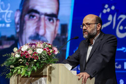 کتاب‌های نفیس همچنان جایگاه خود را در دنیای نشر حفظ کرده‌اند