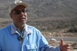 جزئیات حریق در بیمارستان کودکان بندرعباس؛ نوزادان در سلامت کامل هستند