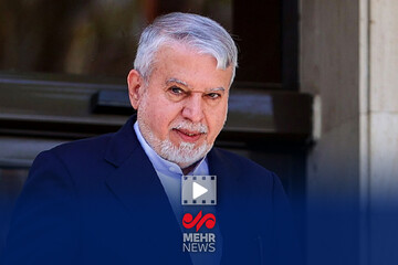 وزیر گردشگری: مولانا را به کسی نبخشیدیم