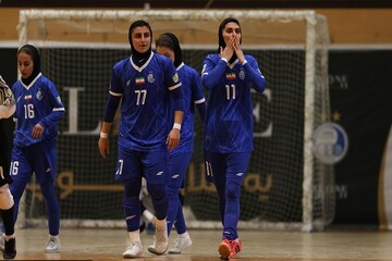 جدال حساس سپاهان و استقلال در اصفهان؛ آبی‌پوشان به دنبال سومین برد