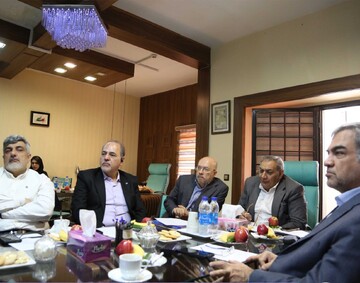 شناسایی ۲۱ بیماری نادر+ اسامی