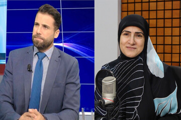 تحلیل ۲ کارشناس لبنانی؛ حماس توپ را مجدداً به زمین «ترامپ» انداخت