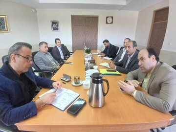 دوره آموزشی مهارت محور در جهاد دانشگاهی استان سمنان برگزار می شود