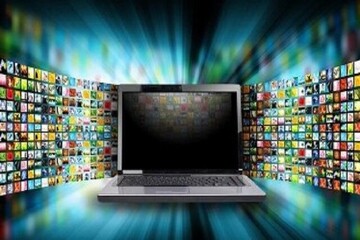 داورنیا:اولین تلویزیون اینترنتی علوم پزشکی اردبیل راه‌اندازی می‌شود