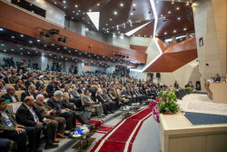 پژوهش مسئله‌محور؛ هدف نشست ۳۰۰ معاون پژوهشی دانشگاه آزاد